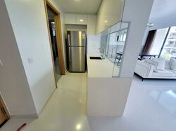 The Gale (D17), Condominium #370076711